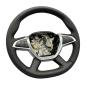 Preview: DACIA SANDERO II Lodgy Logan Duster Lenkrad Lederlenkrad Neu Beziehen Ar.655 Preview: DACIA SANDERO II Lodgy Logan Duster Lenkrad Lederlenkrad Neu Beziehen Ar.655